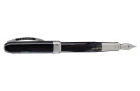 Rembrandt black - Penna Stilografica