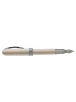 Rembrandt ivory- Penna Stilografica
