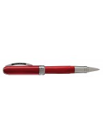 Rembrandt red - Roller