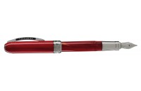Rembrandt red - Penna Stilografica