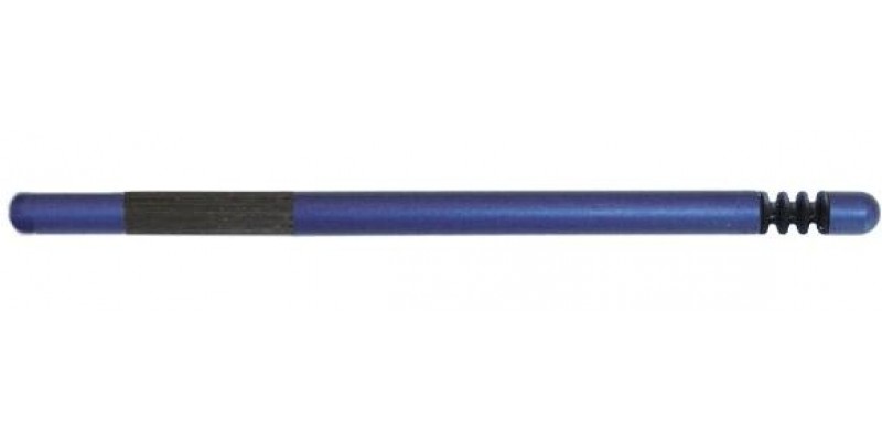 Linea Blu - Matita 2 mm