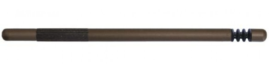 Linea Brown - Matita 2mm