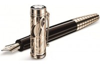 Montblanc Writers Edition Carlo Collodi  - Penna Stilografica