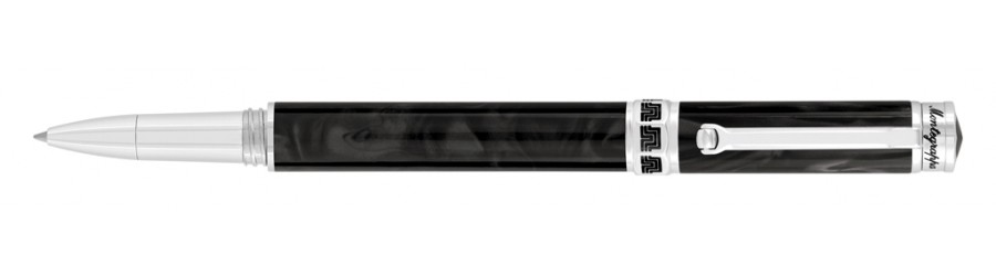 Montegrappa New Espressione  - Roller