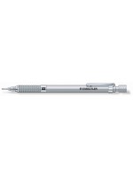 Staedtler Graphite Portamine - 0.3