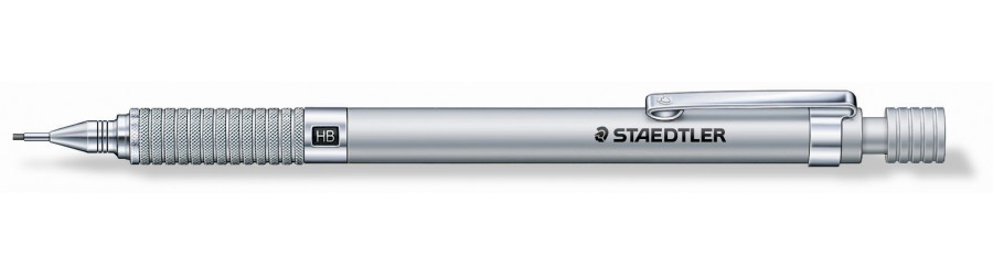 Staedtler Graphite Portamine - 0.7