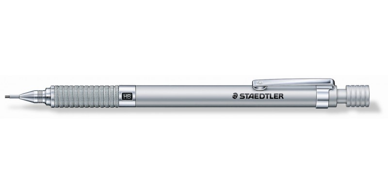 Staedtler Graphite Portamine - 2.0