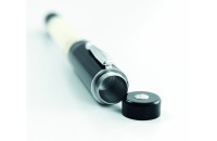 Penna Stilografica Delta