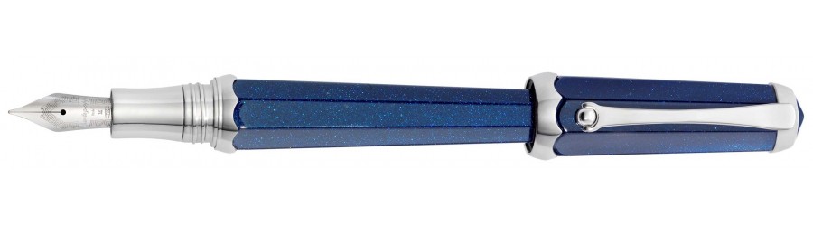 Penne Stilografica  Montegrappa - Piccola