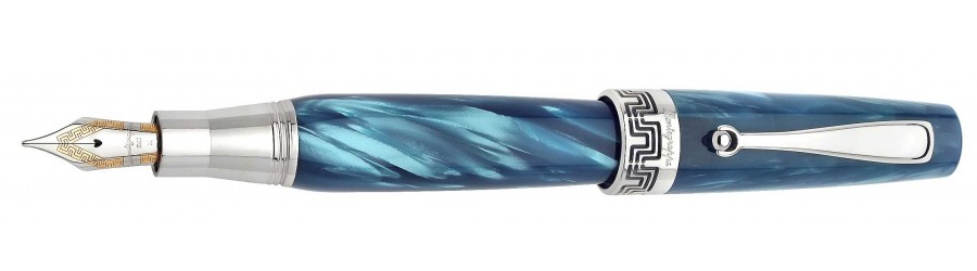 Penna Stilografica  Montegrappa Miya 