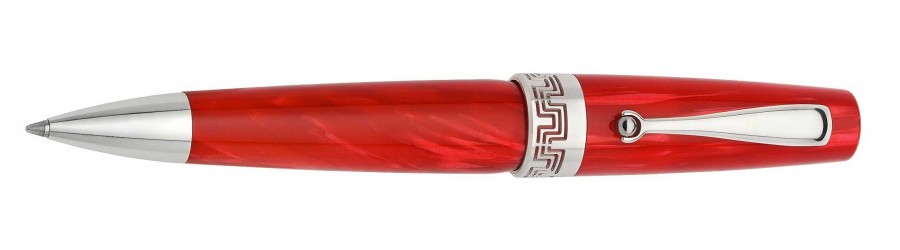 Penna Sfera Montegrappa Miya