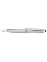 Montblanc Solitaire - Penna a sfera