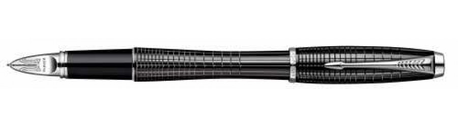 Parker Urban Premium 5TH