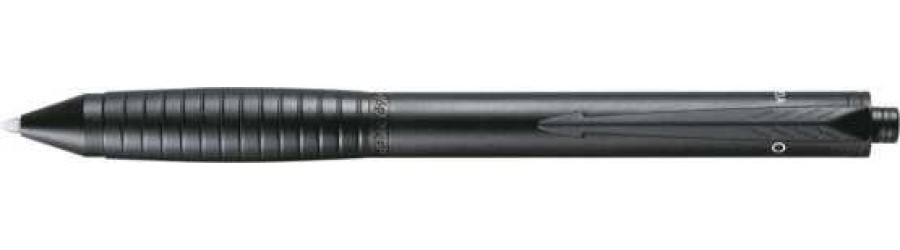 Parker Executive Mulltifunzione 