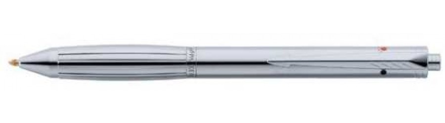 Parker Executive Multifunzione