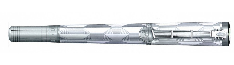 Montblanc John Lennon Commemoration Edition 1940 