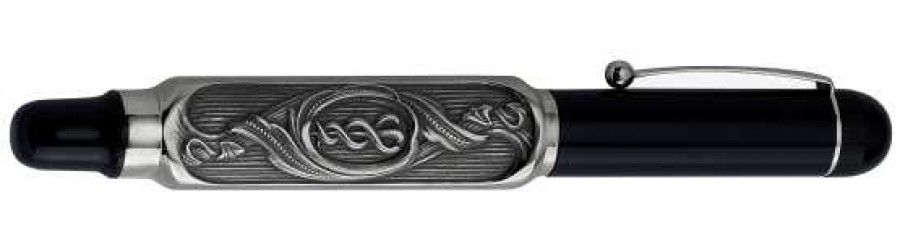 Omas Penna del Dottore