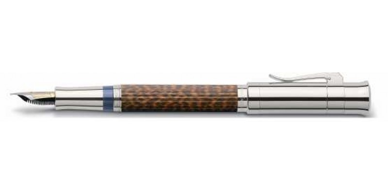 Faber Castell - Pen of the Year 2003