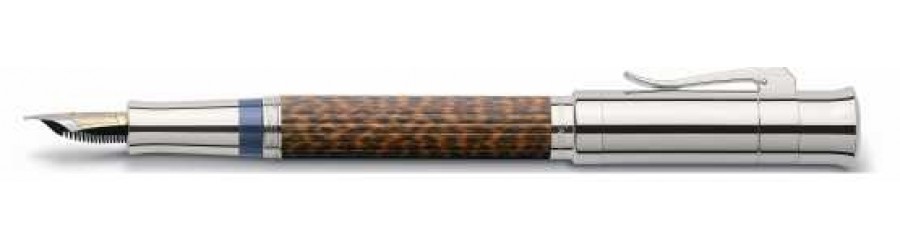 Faber Castell - Pen of the Year 2003