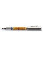 Faber Castell - Pen of the Year 2004