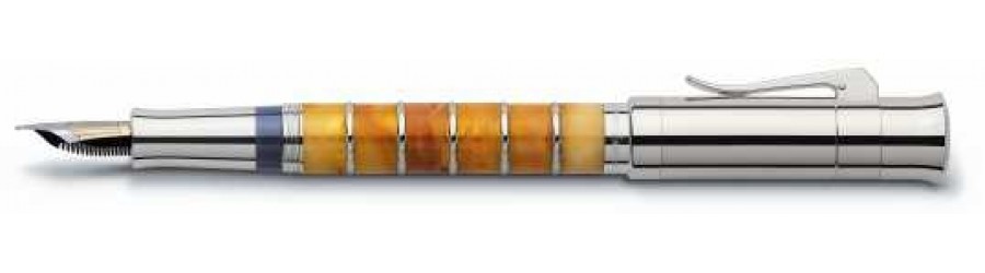Faber Castell - Pen of the Year 2004