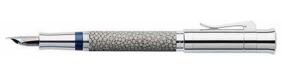 Faber Castell - Pen of the Year 2005