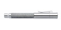 Faber Castell - Pen of the Year 2005