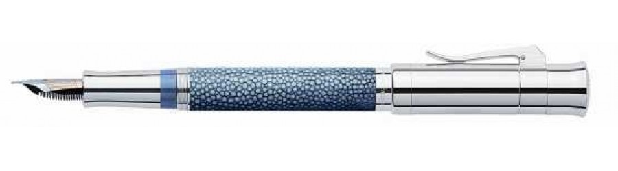 Faber Castell - Pen of the Year 2005  
