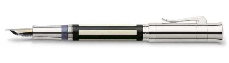Faber Castell - Pen of the Year 2006