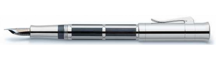 Faber Castell - Pen of the Year 2007
