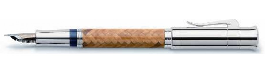 Faber Castell - Pen of the Year 2008 