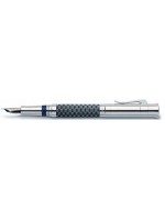 Faber Castell - Pen of the Year - 2009