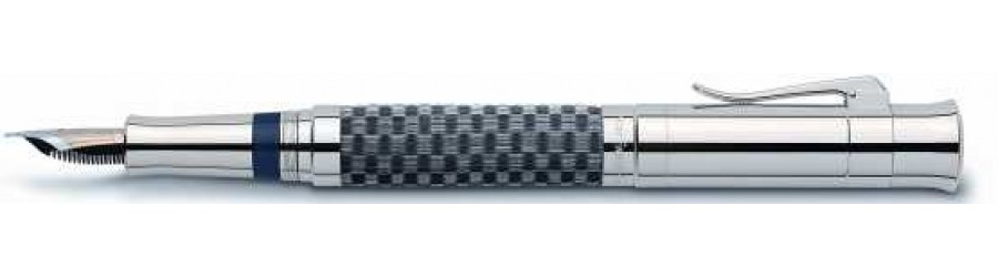 Faber Castell - Pen of the Year 2009