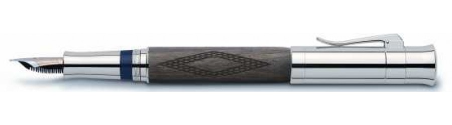 Faber Castell - Pen of the Year 2010