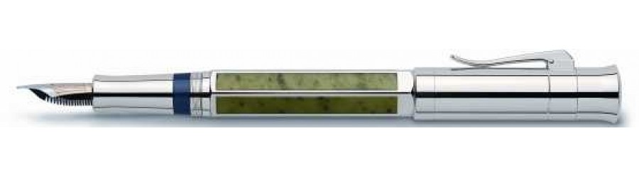 Faber Castell - Pen of the Year 2011