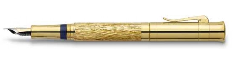 Faber Castell - Pen of the Year 2012