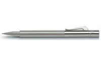 Graf von Faber Castell Slim Pocket Portamine 0.7 mm