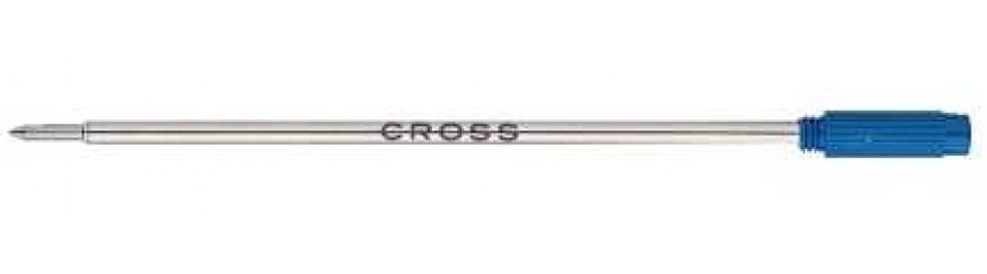 Refill Cross Blu