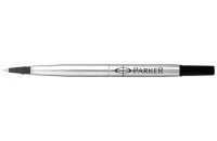 Refill Rollerball Parker - Nero