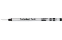 Refill Roller Montblanc - Nero