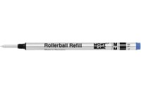 Refill Roller Montblanc - Blu