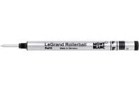 Refill Roller Montblanc LeGrand - Nero