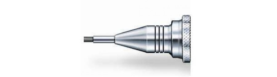 Puntale Staedtler Portamine