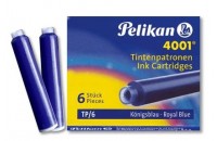 Cartucce tipo Pelikan Cartucce tipo Pelikan