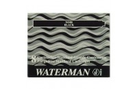 Cartucce Waterman 