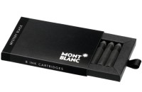 Cartucce Montblanc 8 ink Cartucce Montblanc 8 ink