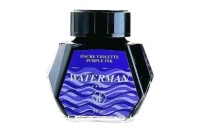 Inchiostro Waterman Inchiostro Waterman