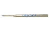 Refill Caran d'Ache Blu