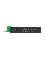 Faber Castell mine 1.4mm