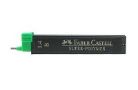 Faber Castell mine 1.4mm Faber Castell mine 1.4mm